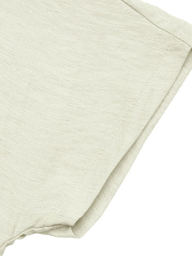 2143f4c1-499b-45a2-8093-50a5d7ee6c09-Max-Origin