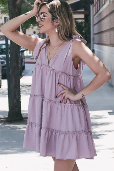 216538e123b14f8ba98ca9718e74e883-Max-Origin