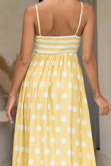 2223bd43-008c-4101-9f12-b3eff780aaff-Max-Origin