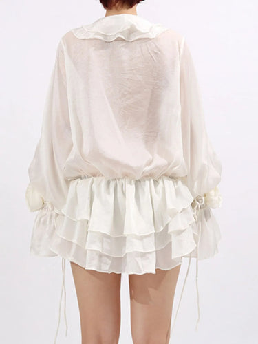 233727e4-e703-4cd1-8608-e75097467a0f-Max-Origin