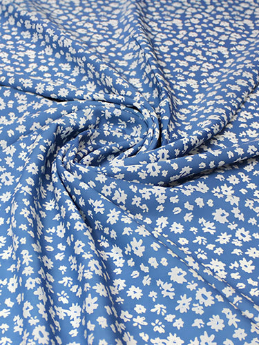 237b6d5c-e862-4e86-88d6-b58feca38ea5-Max-Origin