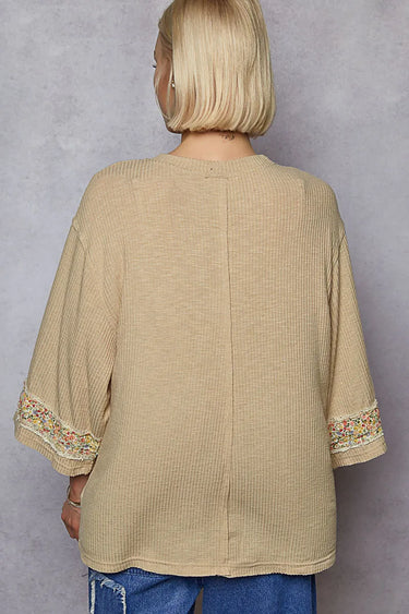 23ddc4d5-1a36-4cc3-a275-13bf34244c73-Max-Origin