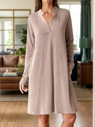 24a44f9b-c60f-4840-b62e-94202f490782-Max