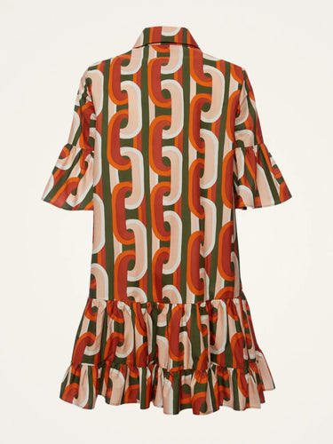 25af10a4-a20a-4852-8ba2-9c65ce5fd044-Max-Origin