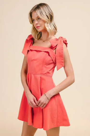 263e5091142448eebb5e842f2c590de1-Max-Origin