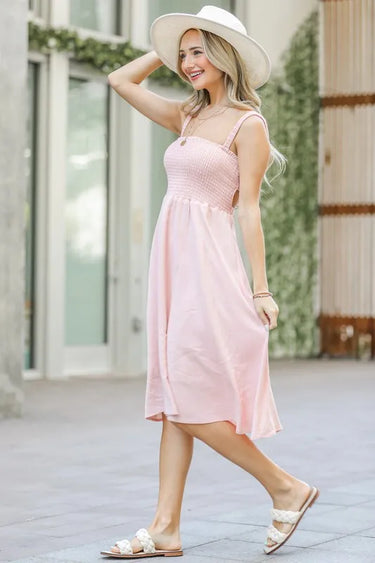 263e92bfae4d43088f93e41a7bd546bf-Max-Origin