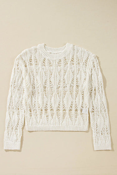 2660b26c-fbaf-4db8-9b02-85489592bc34-Max