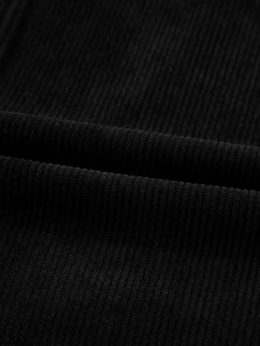 2678e122056d4daf8c1522eace007009-Max-Origin