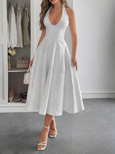 26809f91-470b-4a60-b7bb-cc043d4d9047-Max-Origin