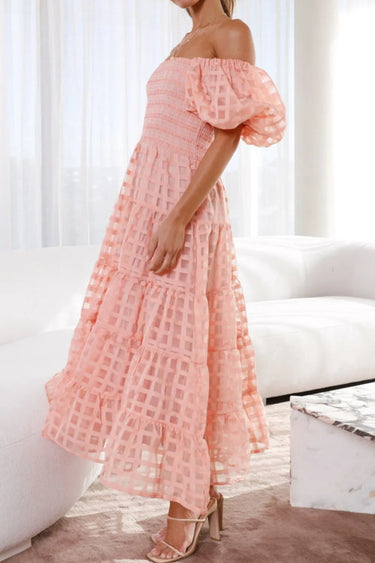 270981c0-ff09-46f3-a2ee-f03ad2bd59da-Max-Origin