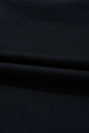 27577747-b812-4c74-8057-13cd39953443-Max