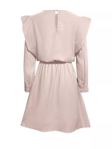 27cf3fbd-cd39-4486-b2f6-749b1949ba1d-Max-Origin