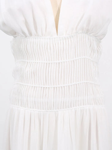 27f696a8a1914c519a9781a77d677ab7-Max-Origin