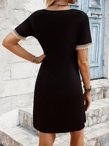 2808c5ede1fa420dbaa06738eacd5da8-Max-Origin