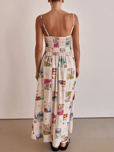 28eef1b0-7e78-46b8-8c15-76289466d335-Max-Origin