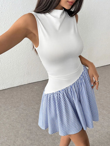 299a5286-f9cb-48cb-ad75-261f0a70c40e-Max-Origin