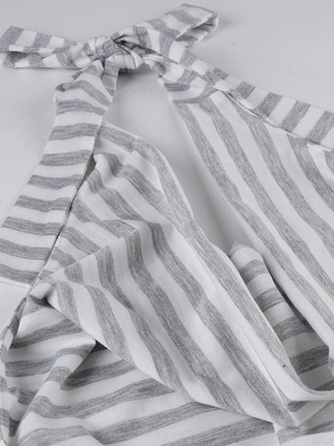 299da4f8f23547f5be4f9d30a7ea4343-Max-Origin