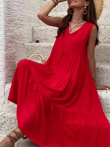 2a43252d-235b-43db-8f2f-af5993e8afb1-Max