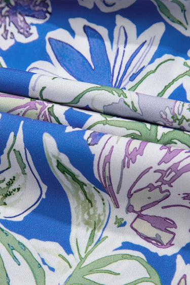 2b29226a-d554-4ec7-8d7e-5f0d4b4bf7da-Max-Origin