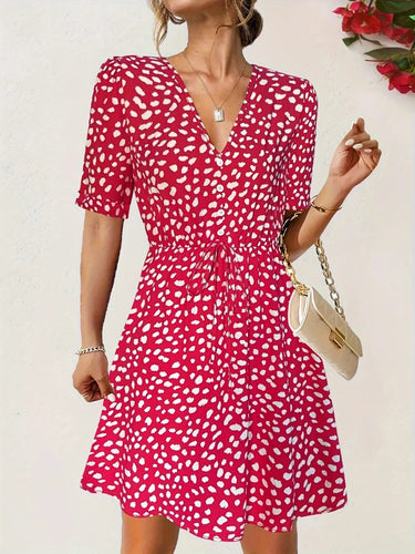 2bdc4f88-5f26-40f4-b894-9f125c4dedf4-Max