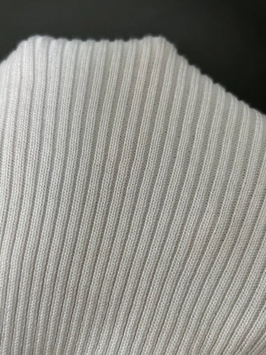 2c4a8c8300924c1cb57ca3914e47781f-Max-Origin