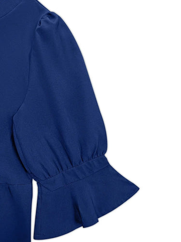 2db7a78b-b931-41af-b896-9f383b9784e9-Max