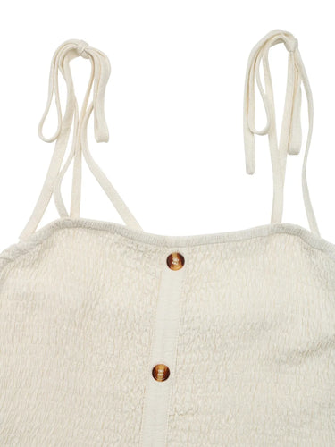 2e71951a-a297-4d83-a8b8-2b842b2e77c8-Max-Origin