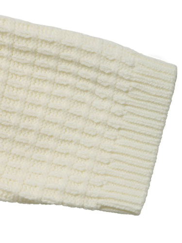 2ea6cf7ca98344b1bdfd72eb70579b63-Max-Origin