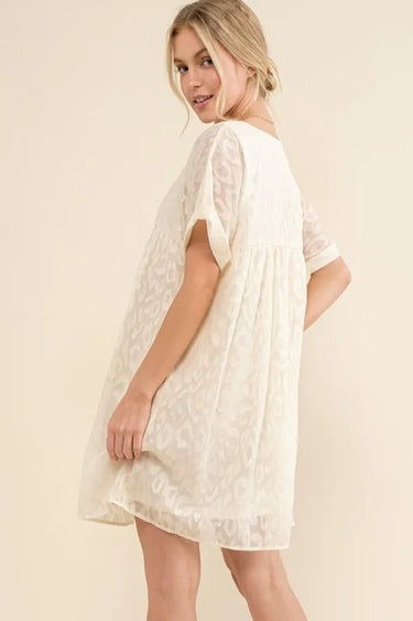 2f9d687ce8264e3dbf39d70f150fec0b-Max-Origin