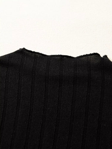 30f9aea894ba4588af2936a876714a6f-Max-Origin