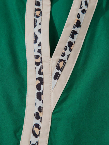 324078e3ec404aa896452faa3d5fa7e7-Max-Origin