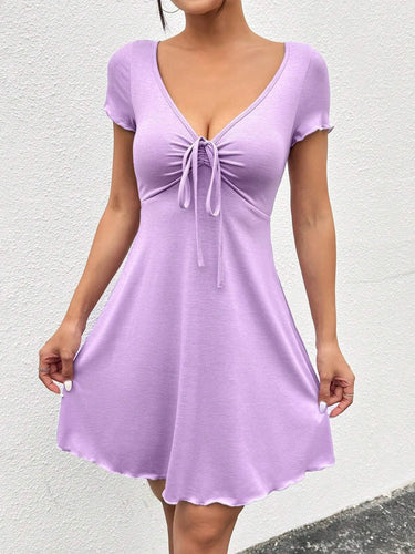 32ad420653c94858bf7a19516ec55f2e-Max-Origin