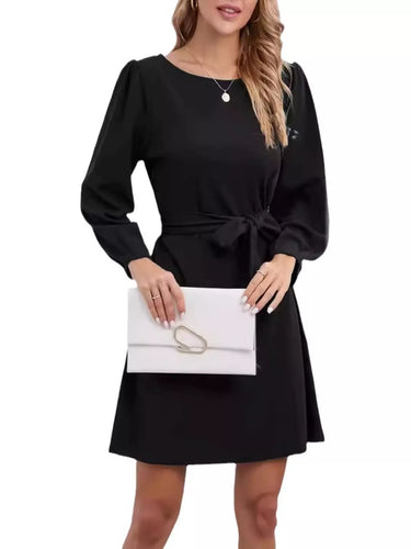 334899abf6fd475cb170a6eeabbb0b66-Max-Origin