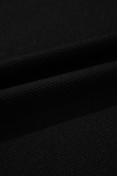 33501f3a-888a-4581-9e16-e05c847d03f7-Max-Origin