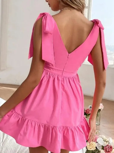 33861302e9944ad0bc919e0870ecec9c-Max-Origin