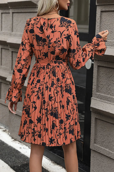 369b015f-f87d-4d2c-ba47-e4cce6e30594-Max