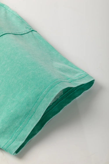 36f2b5d2-61ca-4dc9-9222-f20c1f6c2cf1-Max-Origin