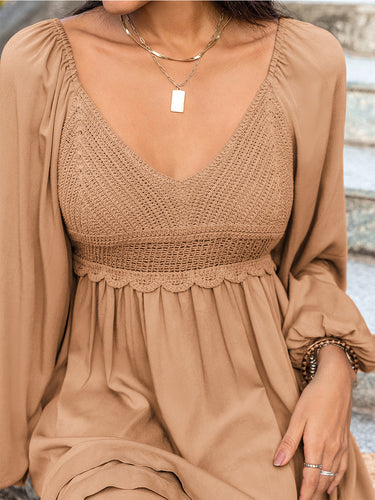 37251e4ca78945899c05801f14004612-Max