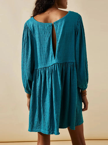 3726e9ab-1e2e-4750-8a8b-ce374667cbb7-Max