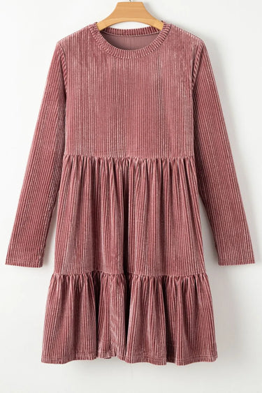 37ea191c-33e4-464c-a25c-bf7a464ab341-Max