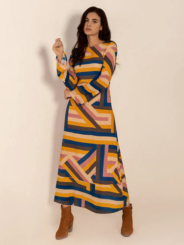 39959680-6b67-42ec-abc3-6edb0483c443-Max