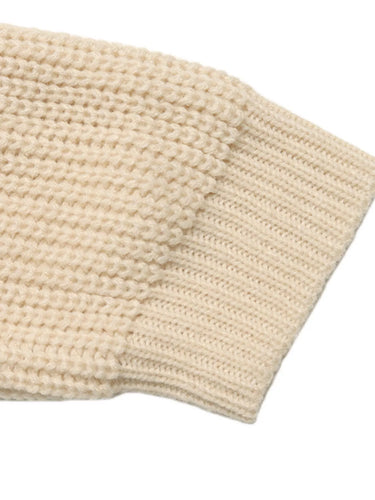 39ce5443c715455ab334fc08b5fa335f-Max-Origin