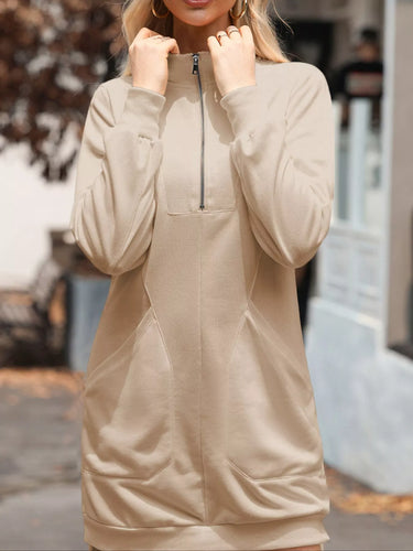 3a1eb6d5-0e7d-48b5-a2bc-ea5fc5a66ee3-Max-Origin