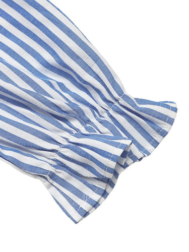 3b126d0c-6195-4a2d-8baa-b352a27dce14-Max-Origin