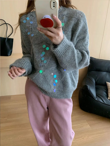 3b599779-92e4-4eca-8809-70dfdd0540ba-Max