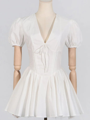 3c79d2507bda48ccac923c72274565a6-Max-Origin