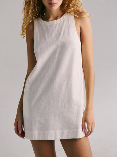 3d3839132d1c4ea78fc43b460691caa4-Max-Origin