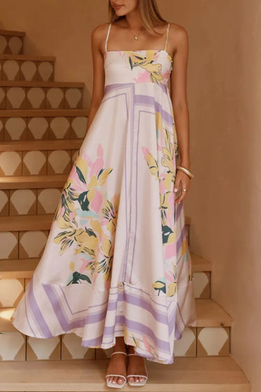 3d6899f3-709c-494f-a9fa-01fa372eea4d-Max-Origin