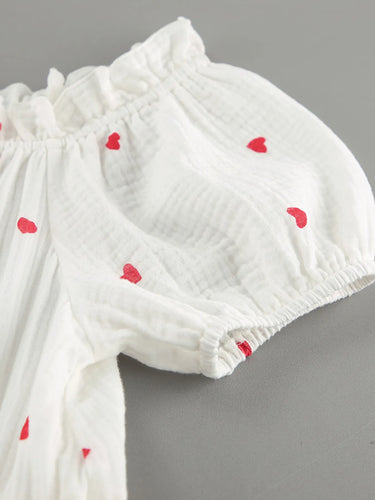 3dbaa01f532d457faa852fd598619009-Max-Origin