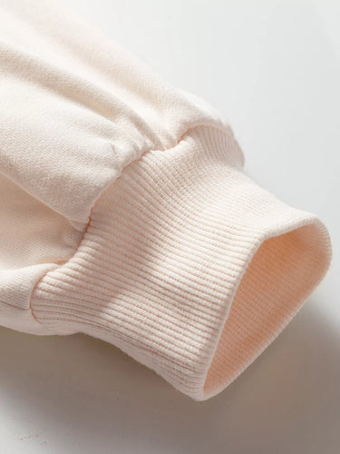 3e2f89130764433ea988614cf69a2781-Max-Origin